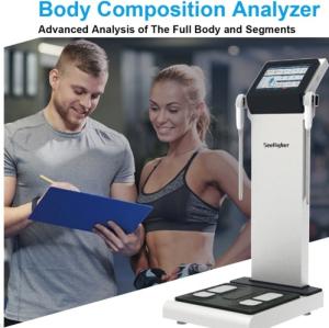 https://image.ec21.com/image/accuratec/bimg_GC10991951_CA10991952/Body-Composition-Analyzer-Body-Scanner.jpg