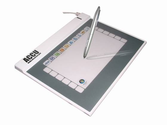 Roos Discriminerend Conciërge ACCU Graphic Tablet, 5.8 Slim Tablet(id:4221528) Product details - View ACCU  Graphic Tablet, 5.8 Slim Tablet from Accusee Technology Inc. - EC21