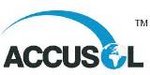 Accusol Technologies Pvt Ltd Company Logo