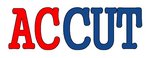 Accut Machinery Co., Ltd Company Logo