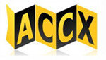 Accx Electronics Limited Company Logo
