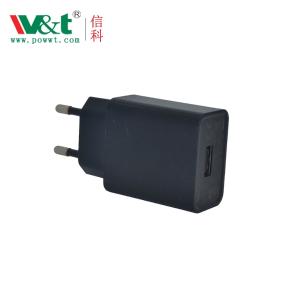 Wholesale usb speaker: 5V 2.1A Bluetooth Speaker  USB Adapter