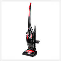 Sell Cordless Vacuum Cleaner