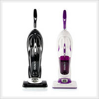 SSAKS Light Cordless Vacuum Cleaner / Made in Korea /...