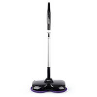 KOREA Dual Spin MOP Cleaner, SSAKS SPIN Floor Care , Powerful...