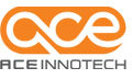 ACEINNOTECH Co., Ltd.