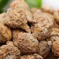 Sell Maca Extract