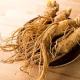 Sell Panax Ginseng Extract