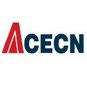 Acecn Machinery International Co.,Ltd Company Logo