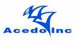 Acedo Technologies Co.,Ltd. Company Logo