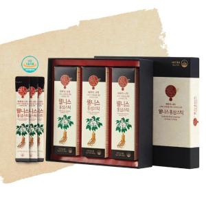 Wholesale dried red ginseng: Wellness Red Ginseng Stick