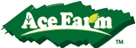 Ace Farm Holdings Inc.  Company Logo