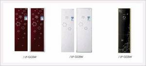 Tempered Glass for Air Conditioner