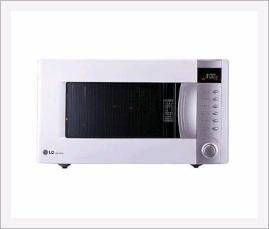 Tempered Glass for Electric Oven