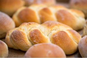 Wholesale competitive price: Additives in Baking