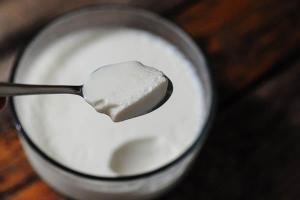 Wholesale beverage: Dairy Additives