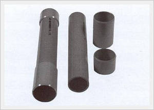 Wholesale inclinometer casing: Inclinometer Casing