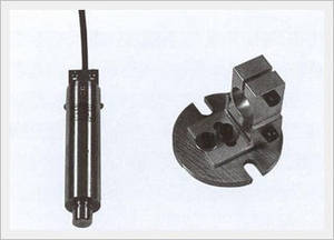 Wholesale inclinometer: Vibrating Wire Inclinometer