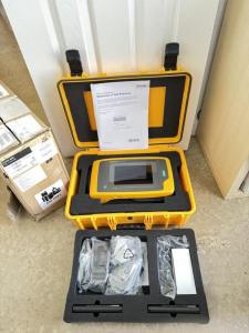 Wholesale calibration instruments: Fluke II910 Precision Acoustic Imager 2 KHZ-100 Khz