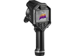 Wholesale satellite: Fotric 348A-L25 - Advanced Handheld Thermal Imager with 25 Degree Lens (640 X 480 Resolution)