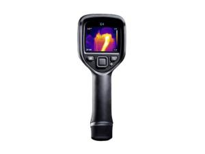 Wholesale technology: FLIR E4 Thermal Imager with MSX Technology 80  60 (4,800 Pixels) with WiFi