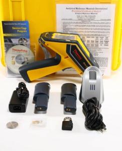 Wholesale battery: Thermo Scientific Niton XL2 980 Goldd XRF General Metals