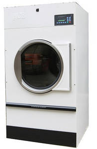 Wholesale tumble dryer: Industrial Tumble Dryer