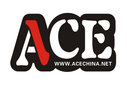 Ace Base International Limited Company Logo
