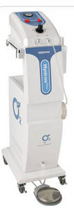 Wholesale oxygen jet peel: Hydrox Peel - Jet Peeling System