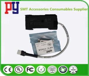 Wholesale e: Waiting Sensor SMT Spare Parts HPX-PA04 HPX-EG00-1S Azbil for JUKI Surface Mount Technology System