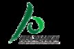 Shenzhen Acepassion Technology Co., Ltd Company Logo
