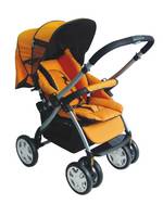 Sell  Baby Stroller