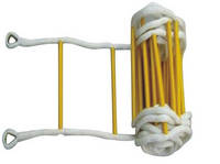 Sell  rope ladder