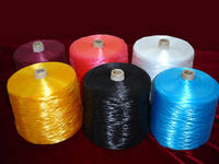 Buy  Color  Masterbatch