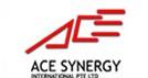 Ace Synergy International Pte Ltd