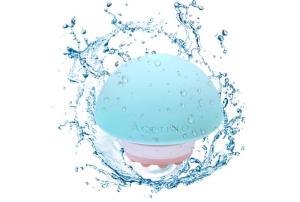 Wholesale face make up brushes: Facial Cleansing Device
