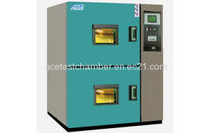 Wholesale thermal shock chamber: Thermal Shock Chambers