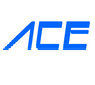ACE Technology Limited Company Logo