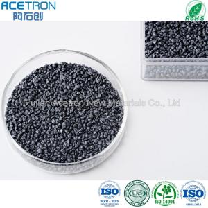 Wholesale titanium material: ACETRON High Purity Titanium Pentoxide Ti3O5 Pellets PVD Coating Materials