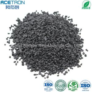 Wholesale ta2o5: Acetron 4N 99.99% Tantalum Pentoxide Ta2O5 PVD Coating Materials