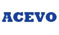 Acevo Technology Co., Ltd