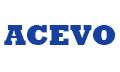 Acevo Electronics Co., Ltd