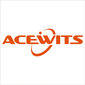 Acewits Electronics Limited Company Logo