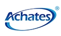 Achates Shanghai International Trade Co.,Ltd. Company Logo