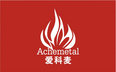 Achemetal Furnace Co.,Ltd Company Logo