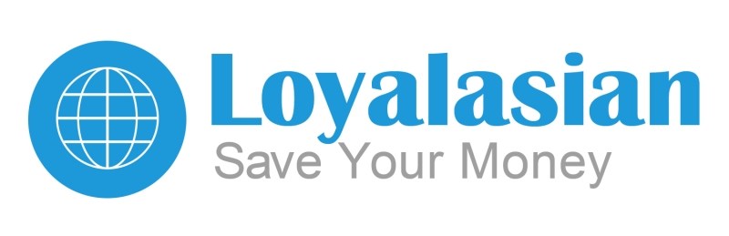 Wuxi Loyalasian Co., Ltd Company Logo