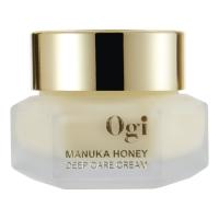 Sell Ogi Manuka Honey Deep Care Cream