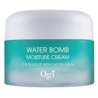 Sell Ogi Water Bomb Moisture Cream