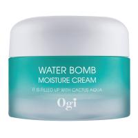 Ogi Water Bomb Moisture Cream