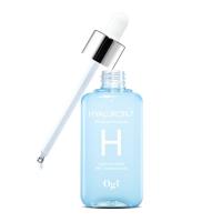 Ogi HYALURON7 Powered Ampoule